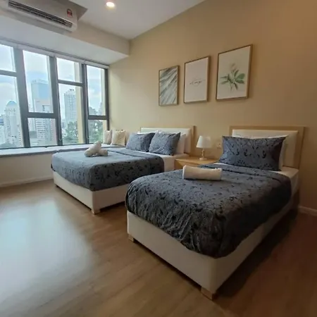Ceylonz Suites, casa for your holiday